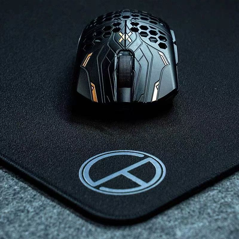 Esports Gaming Gear - 1 PC Meow Oyun Ekipmanı MGG