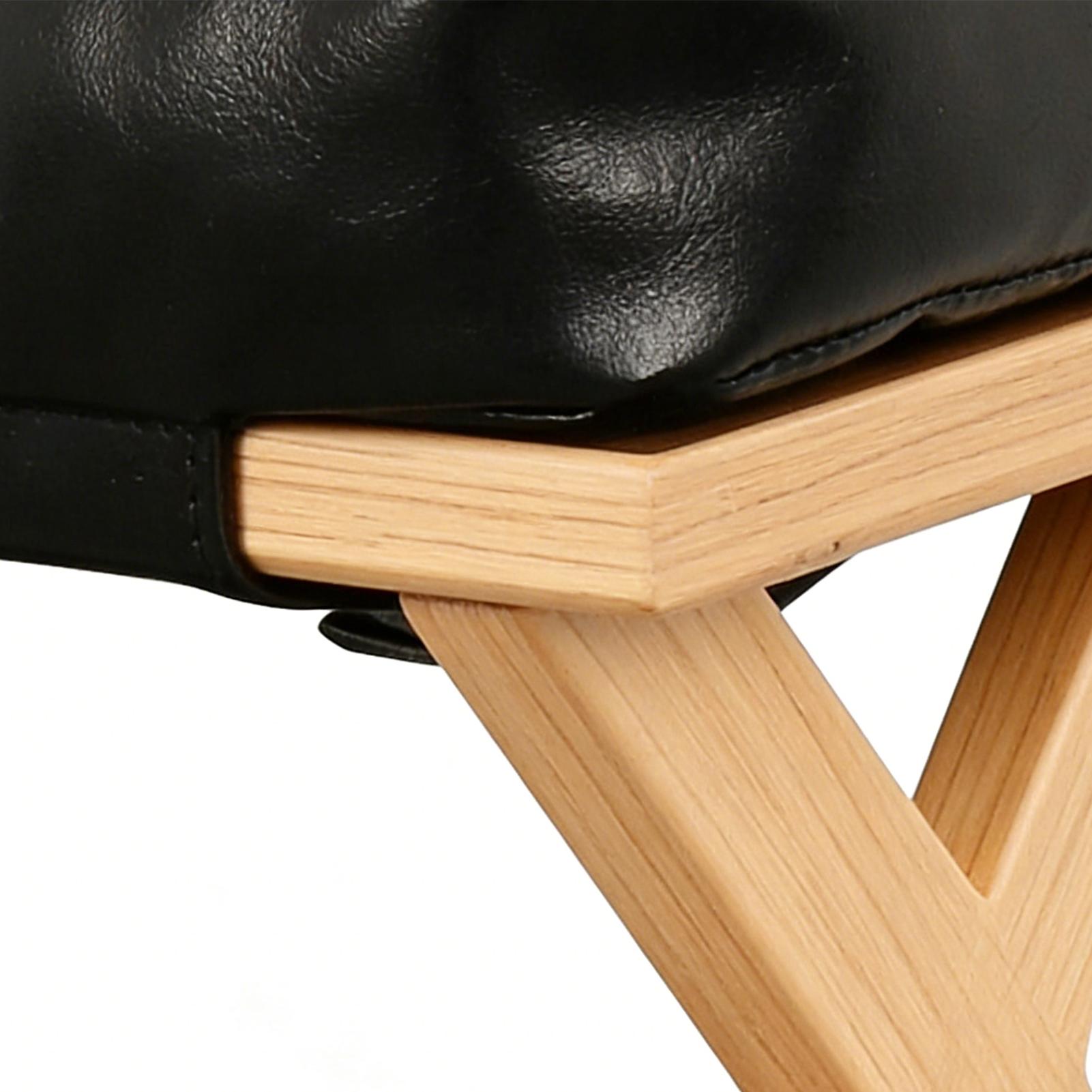 Masa Altında Ayak Dayanağı Ahş - Footrest Under Desk incelemesi ve fiyatı