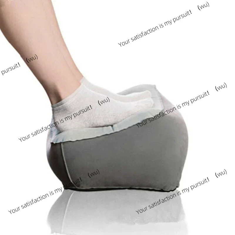 Şişirilebilir Ayak Dayama Yast - Footrest Under Desk incelemesi ve fiyatı