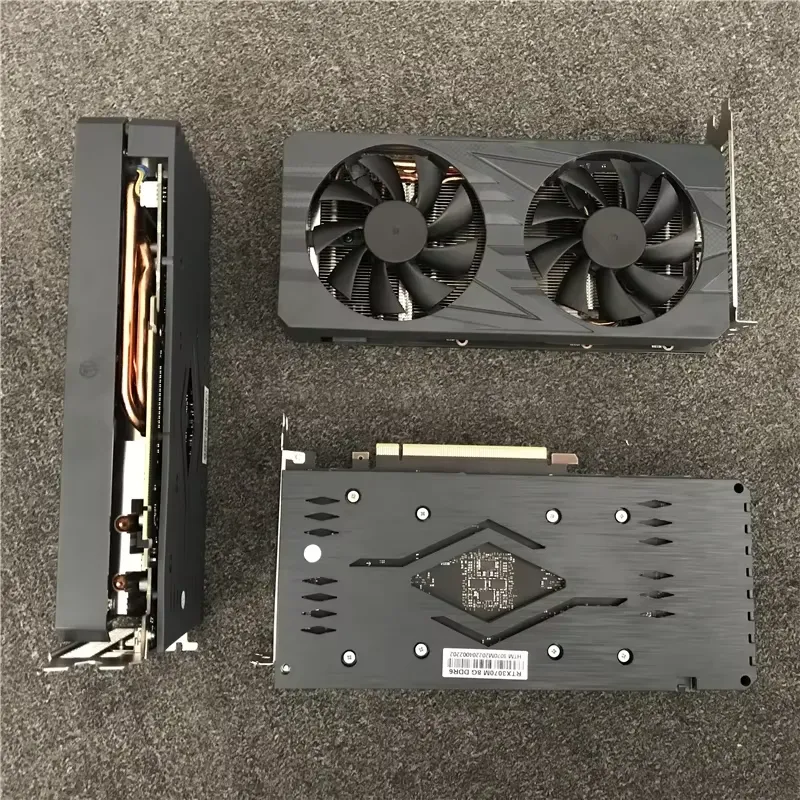 RTX 3060M 3070M 3080 3090 Dizü - Video Gaming & Esports Usd Acc incelemesi ve fiyatı
