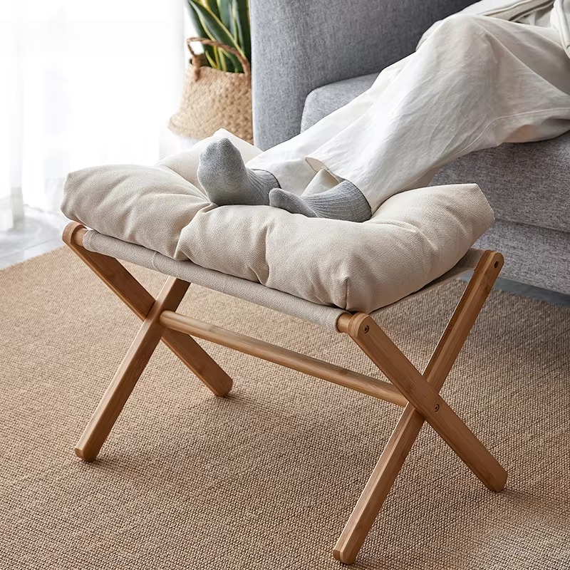 Yumuşak Minderli Ayarlanabilir - Footrest Under Desk incelemesi ve fiyatı