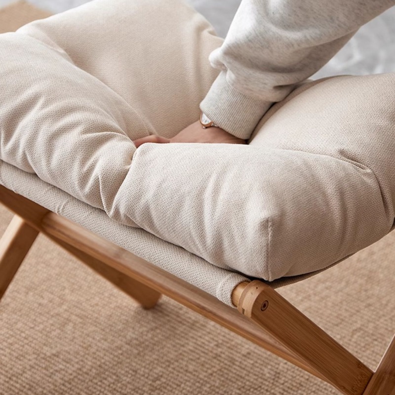 Yumuşak Minderli Ayarlanabilir - Footrest Under Desk incelemesi ve fiyatı