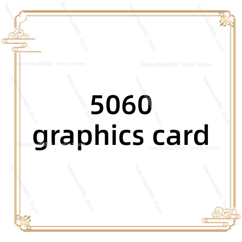 RTX5060 8G Grafik Kartı, Espor - Esports Gaming Pc Build incelemesi ve fiyatı