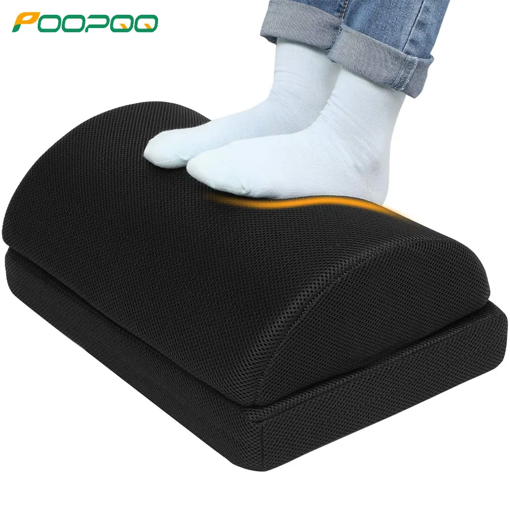 Masa Altında Ayak Dayanağı Aya - Footrest Under Desk incelemesi ve fiyatı