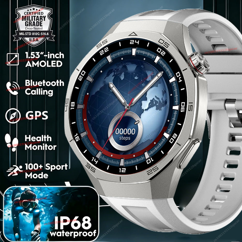 2026 Watch 5 Pro GPS Takip Akı - Phase Esports & Gaming Festival incelemesi ve fiyatı