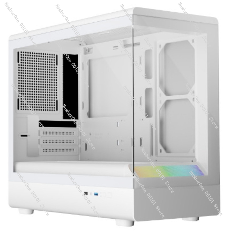 Panoramik Temperli Cam Oyun Bi - Esports Gaming Pc Build incelemesi ve fiyatı